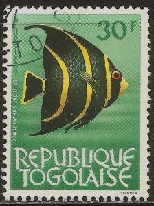 tropical fish stamps collecting tropical fish stamps keeping tropical fish  french angelfish   marine fish on stamps coral reef fishes  topical stamp collecting thematic stamp collection stamp collecting as a hobby   fish animals on stamps wildlife stamps fish stamps 